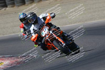 media/Aug-29-2025-TrackDaz (Fri) [[e7163b0dc3]]/B Minus/1040am (Turn 3)/
